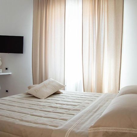 Halicyae Bed And Breakfast Salemi Zewnętrze zdjęcie